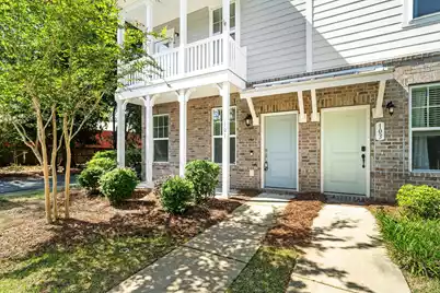101 Rowans Creek Drive, Charleston, SC 29492 - Photo 5