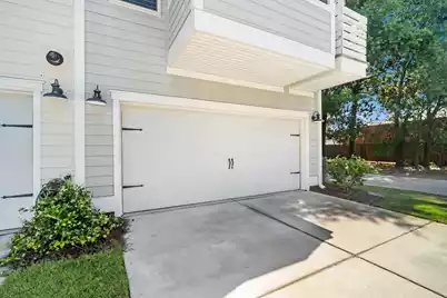 101 Rowans Creek Drive, Charleston, SC 29492 - Photo 35