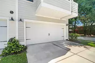 101 Rowans Creek Dr, Charleston, SC 29492 - Photo 35
