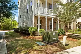 101 Rowans Creek Dr, Charleston, SC 29492 - Photo 43