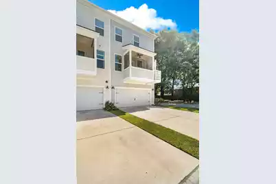 101 Rowans Creek Drive, Charleston, SC 29492 - Photo 37