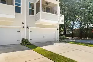 101 Rowans Creek Dr, Charleston, SC 29492 - Photo 37