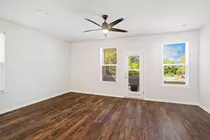 101 Rowans Creek Dr, Charleston, SC 29492 - Photo 11
