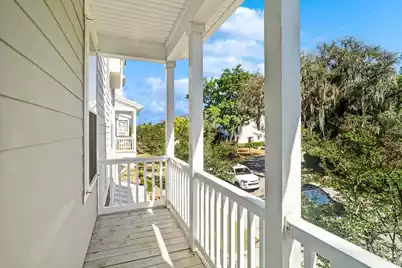 101 Rowans Creek Drive, Charleston, SC 29492 - Photo 31