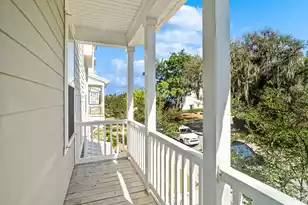 101 Rowans Creek Dr, Charleston, SC 29492 - Photo 31