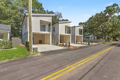 5818 Knight Street, Hanahan, SC 29410 - Photo 11