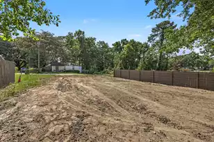 5818 Knight St, Hanahan, SC 29410 - Photo 1