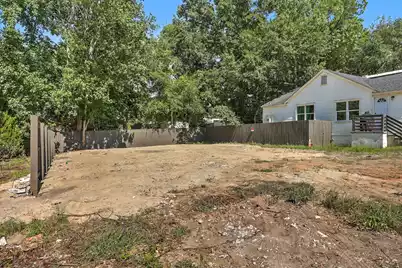 5818 Knight Street, Hanahan, SC 29410 - Photo 7