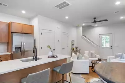 5816 Knight Street, Hanahan, SC 29410 - Photo 15