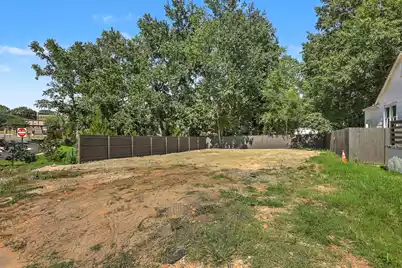 5816 Knight Street, Hanahan, SC 29410 - Photo 3