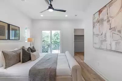 5816 Knight Street, Hanahan, SC 29410 - Photo 17