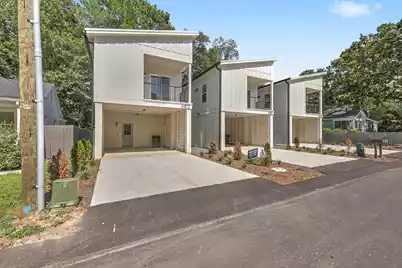 5816 Knight Street, Hanahan, SC 29410 - Photo 11