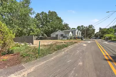 5816 Knight Street, Hanahan, SC 29410 - Photo 5