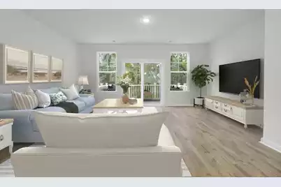 465 Caledon Court, Johns Island, SC 29455 - Photo 11
