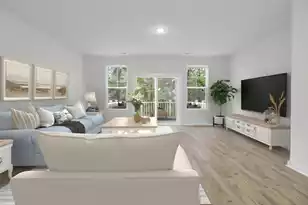 465 Caledon Ct, Johns Island, SC 29455 - Photo 11