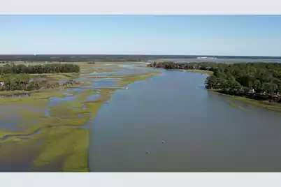 465 Caledon Court, Johns Island, SC 29455 - Photo 29