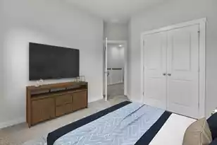465 Caledon Ct, Johns Island, SC 29455 - Photo 21