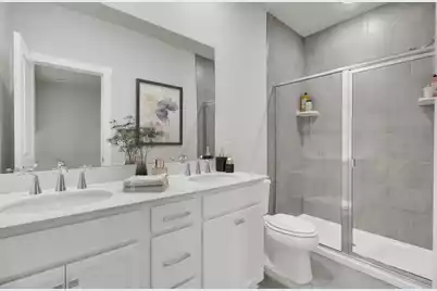 465 Caledon Court, Johns Island, SC 29455 - Photo 17