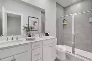 465 Caledon Ct, Johns Island, SC 29455 - Photo 17