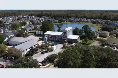 465 Caledon Court, Johns Island, SC 29455 - Photo 31