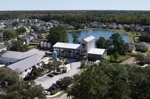 465 Caledon Ct, Johns Island, SC 29455 - Photo 31