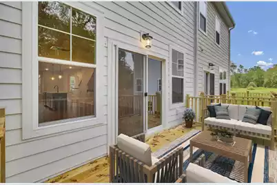 465 Caledon Court, Johns Island, SC 29455 - Photo 13