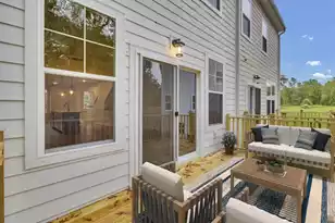 465 Caledon Ct, Johns Island, SC 29455 - Photo 13