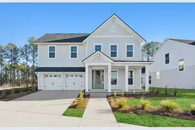 391 Brightside Trail, Summerville, SC 29486 - Photo 1