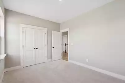 391 Brightside Trail, Summerville, SC 29486 - Photo 21