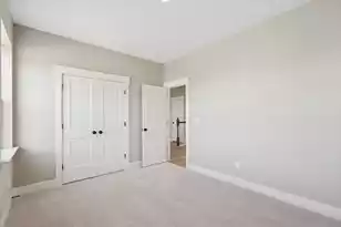 391 Brightside Trl, Summerville, SC 29486 - Photo 21