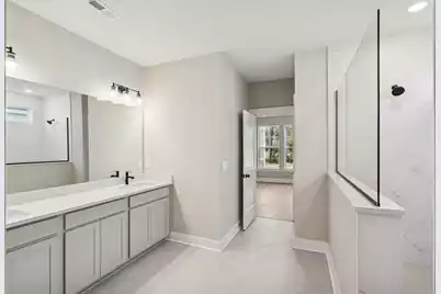 391 Brightside Trail, Summerville, SC 29486 - Photo 11