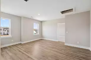 391 Brightside Trl, Summerville, SC 29486 - Photo 13