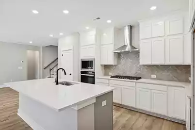 391 Brightside Trail, Summerville, SC 29486 - Photo 5