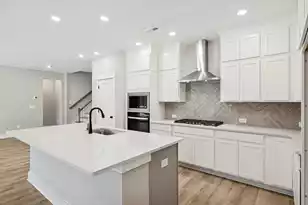 391 Brightside Trl, Summerville, SC 29486 - Photo 5