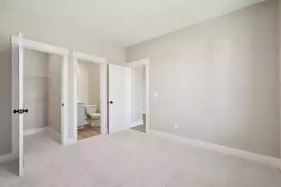 391 Brightside Trail, Summerville, SC 29486 - Photo 15