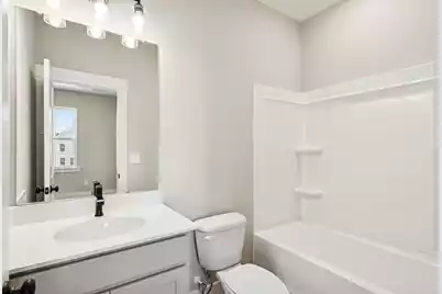 391 Brightside Trail, Summerville, SC 29486 - Photo 19