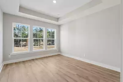 391 Brightside Trail, Summerville, SC 29486 - Photo 9