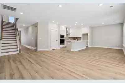 391 Brightside Trail, Summerville, SC 29486 - Photo 7