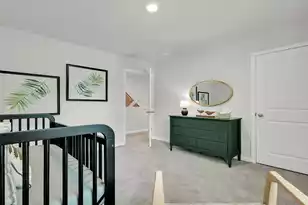 801 Castle Hl Dr, Yemassee, SC 29945 - Photo 23
