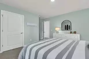 801 Castle Hl Dr, Yemassee, SC 29945 - Photo 29