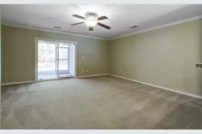 8845 Gable Street, North Charleston, SC 29406 - Photo 11