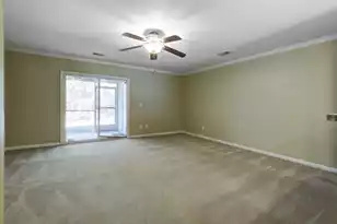 8845 Gable St, North Charleston, SC 29406 - Photo 11