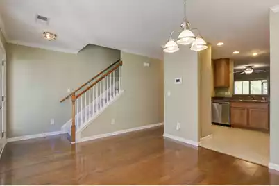 8845 Gable Street, North Charleston, SC 29406 - Photo 5