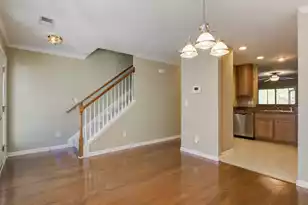8845 Gable St, North Charleston, SC 29406 - Photo 5