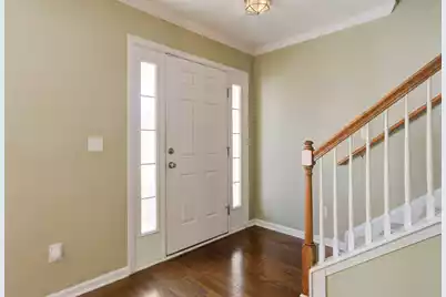 8845 Gable Street, North Charleston, SC 29406 - Photo 3