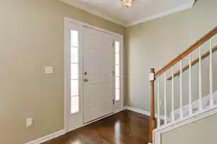 8845 Gable St, North Charleston, SC 29406 - Photo 3