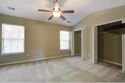8845 Gable Street, North Charleston, SC 29406 - Photo 15