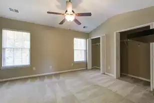 8845 Gable St, North Charleston, SC 29406 - Photo 15