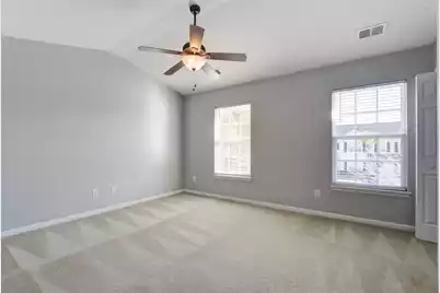 8845 Gable Street, North Charleston, SC 29406 - Photo 19