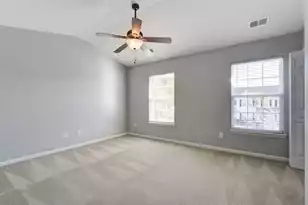 8845 Gable St, North Charleston, SC 29406 - Photo 19